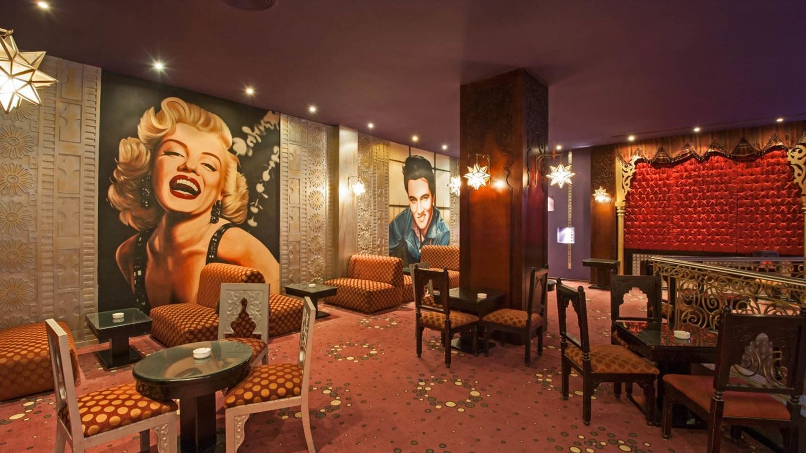 restaurants-restaurants