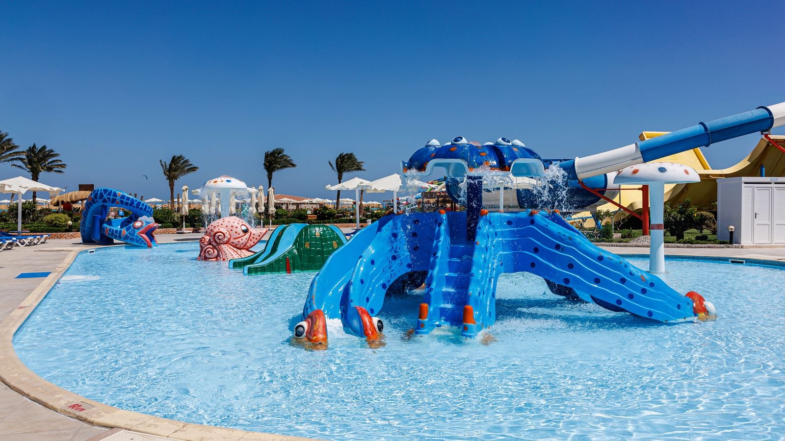 water-park-water-park