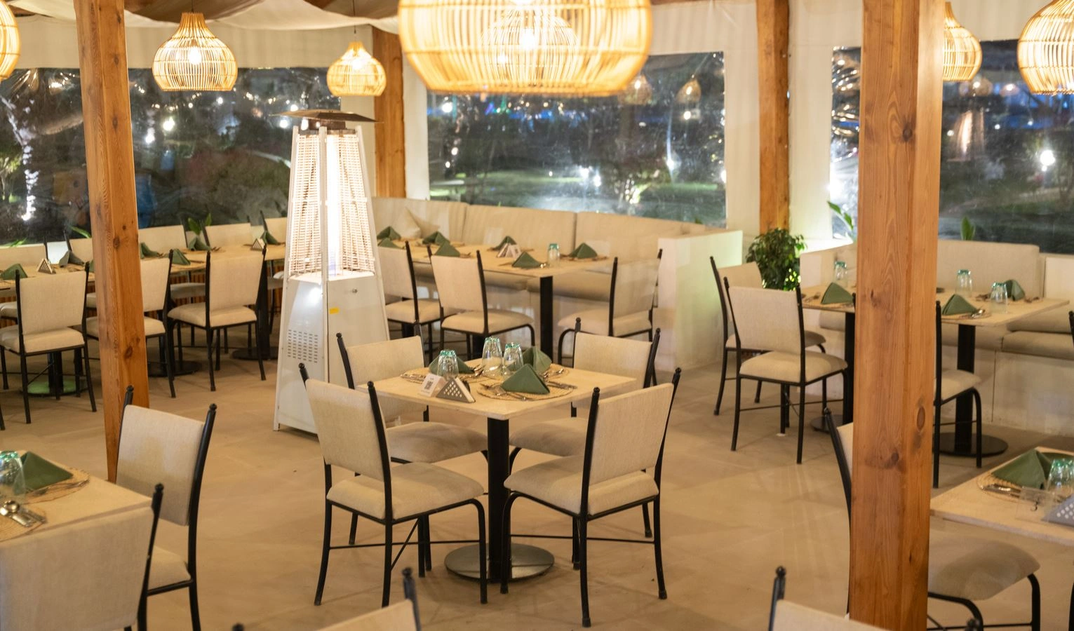 restaurants-basilico
