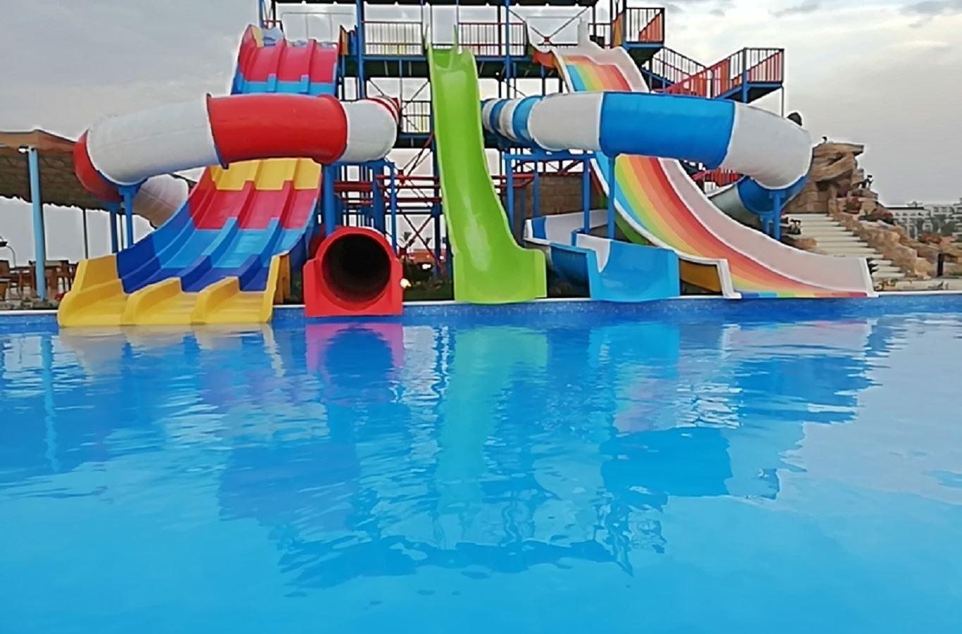 water-park-water-park