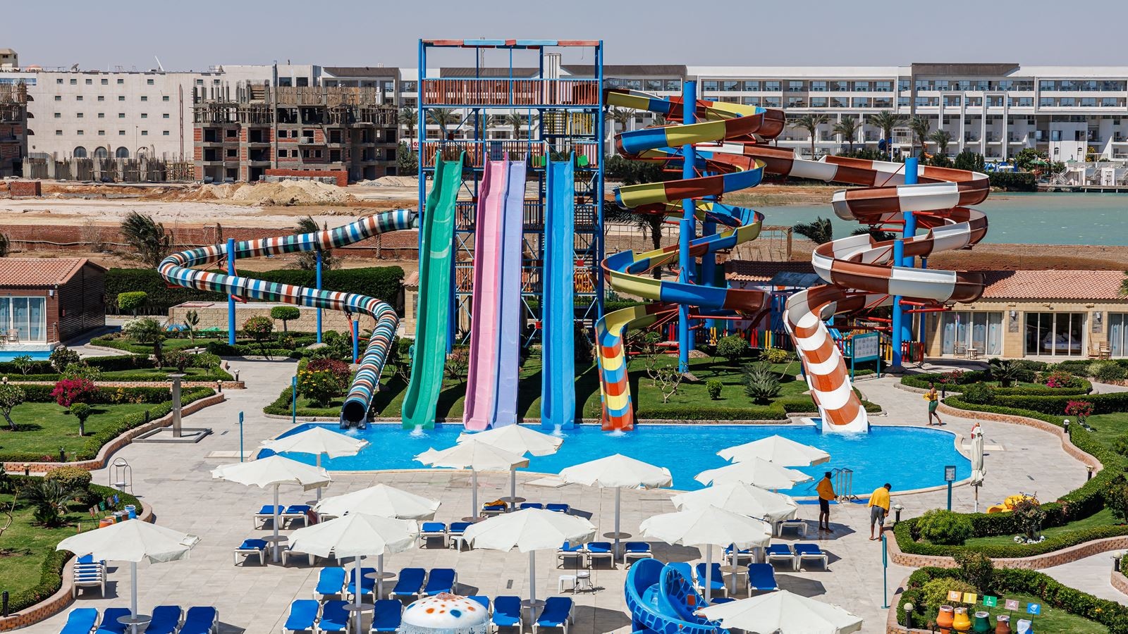 water-park-water-park