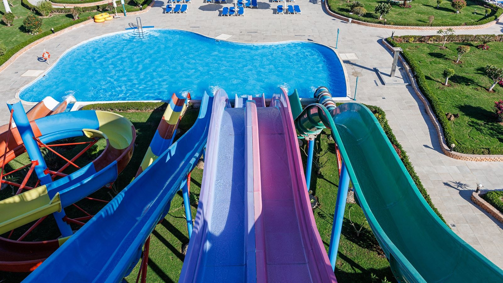 water-park-water-park