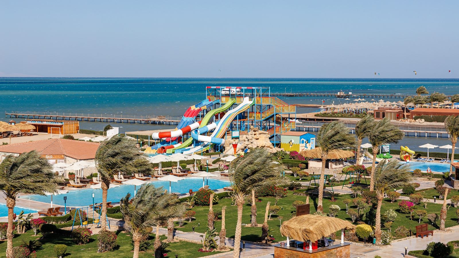 water-park-water-park