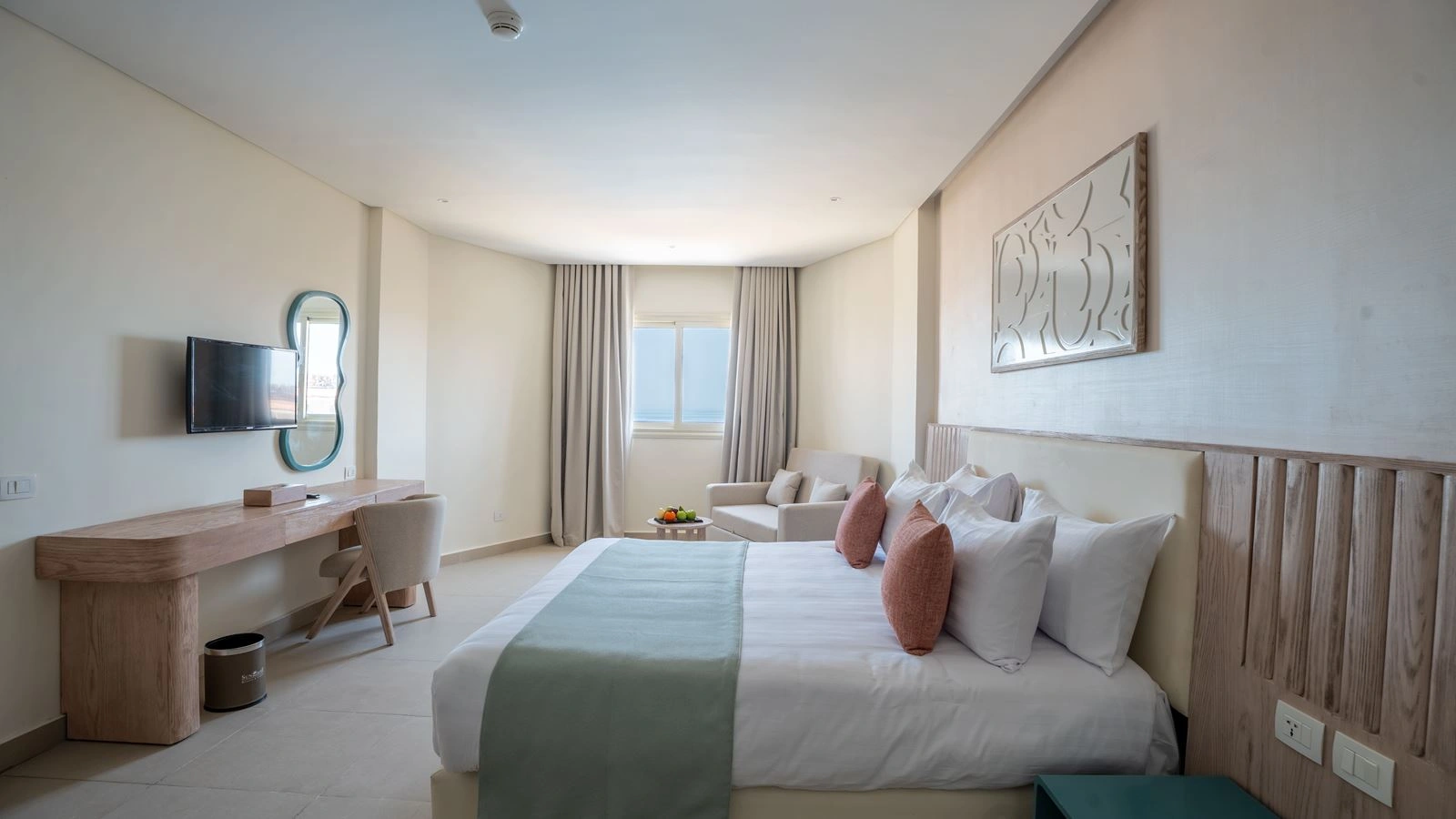 rooms-family-suite-sea-view