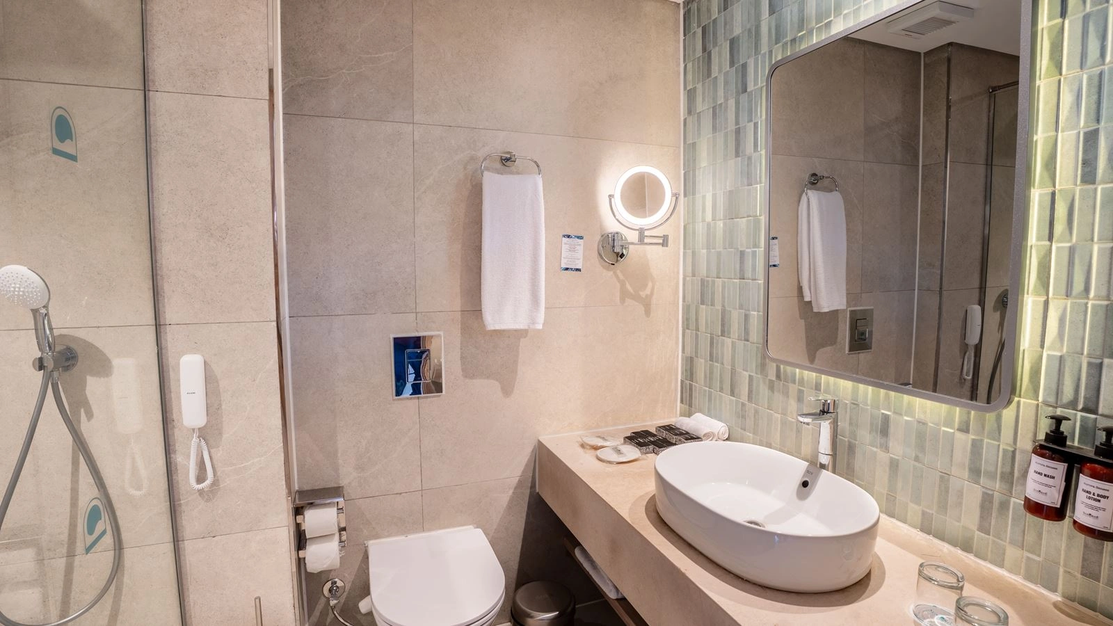rooms-family-suite-sea-view