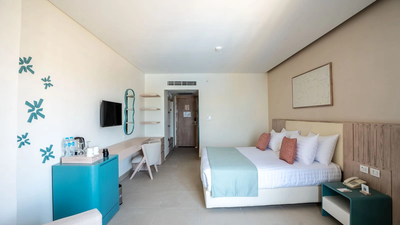 rooms-superior-sea-view