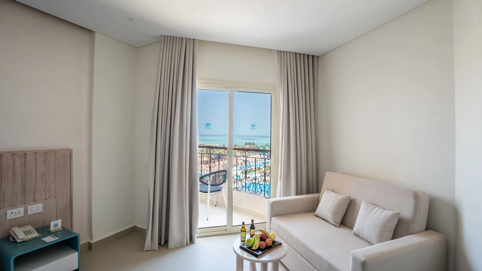 rooms-superior-sea-view