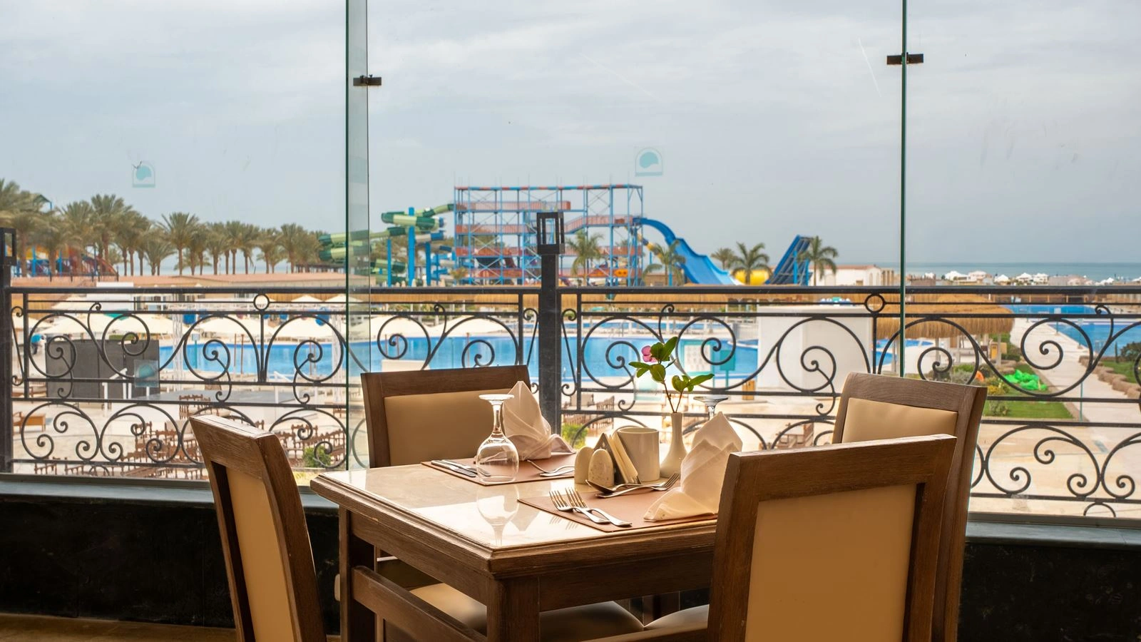 restaurants-main-restaurant
