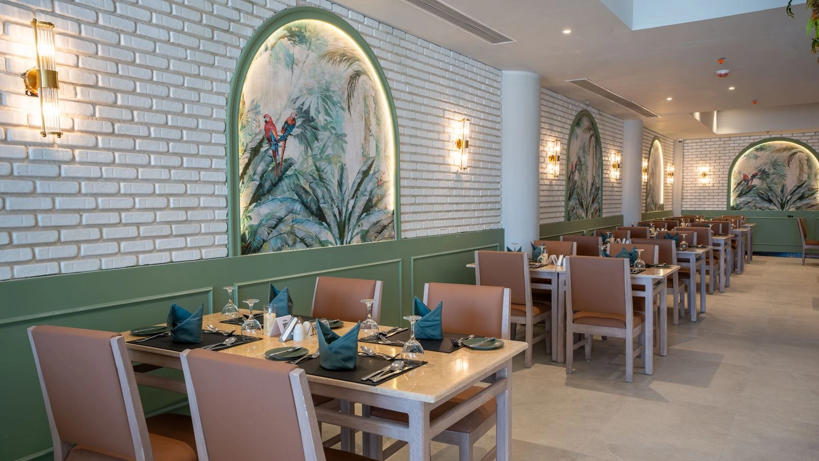 restaurants-basilico-italian-restaurant