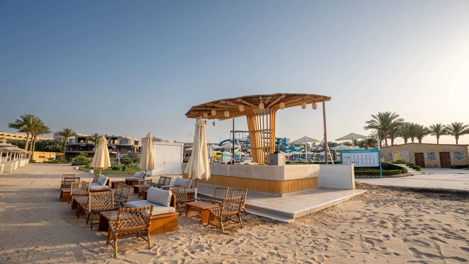bars-oasis-beach-bar
