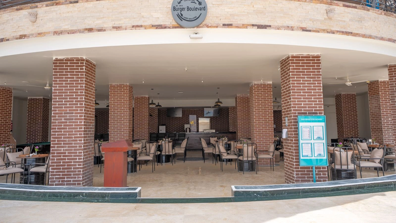 bars-burger-boulevard-bar