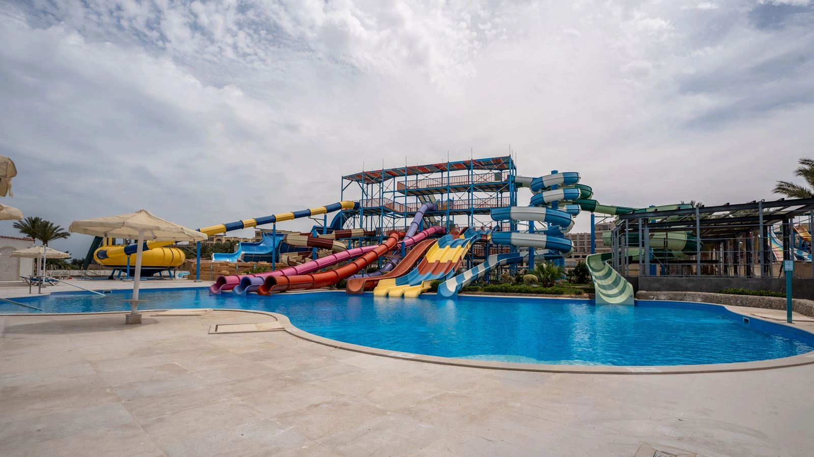 water-park-water-park