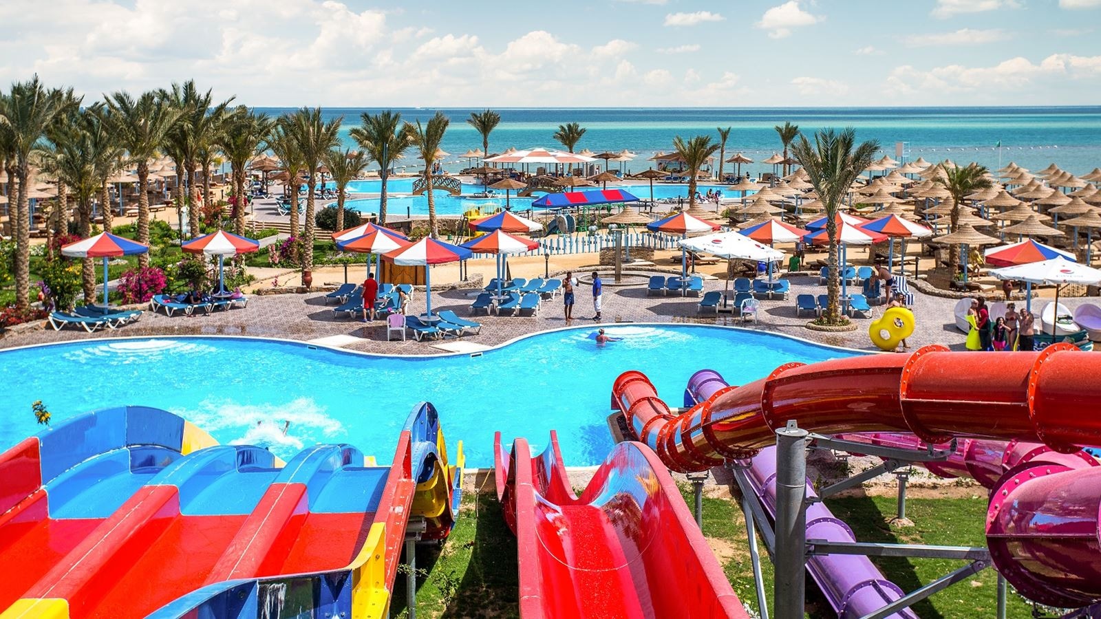 water-park-water-park