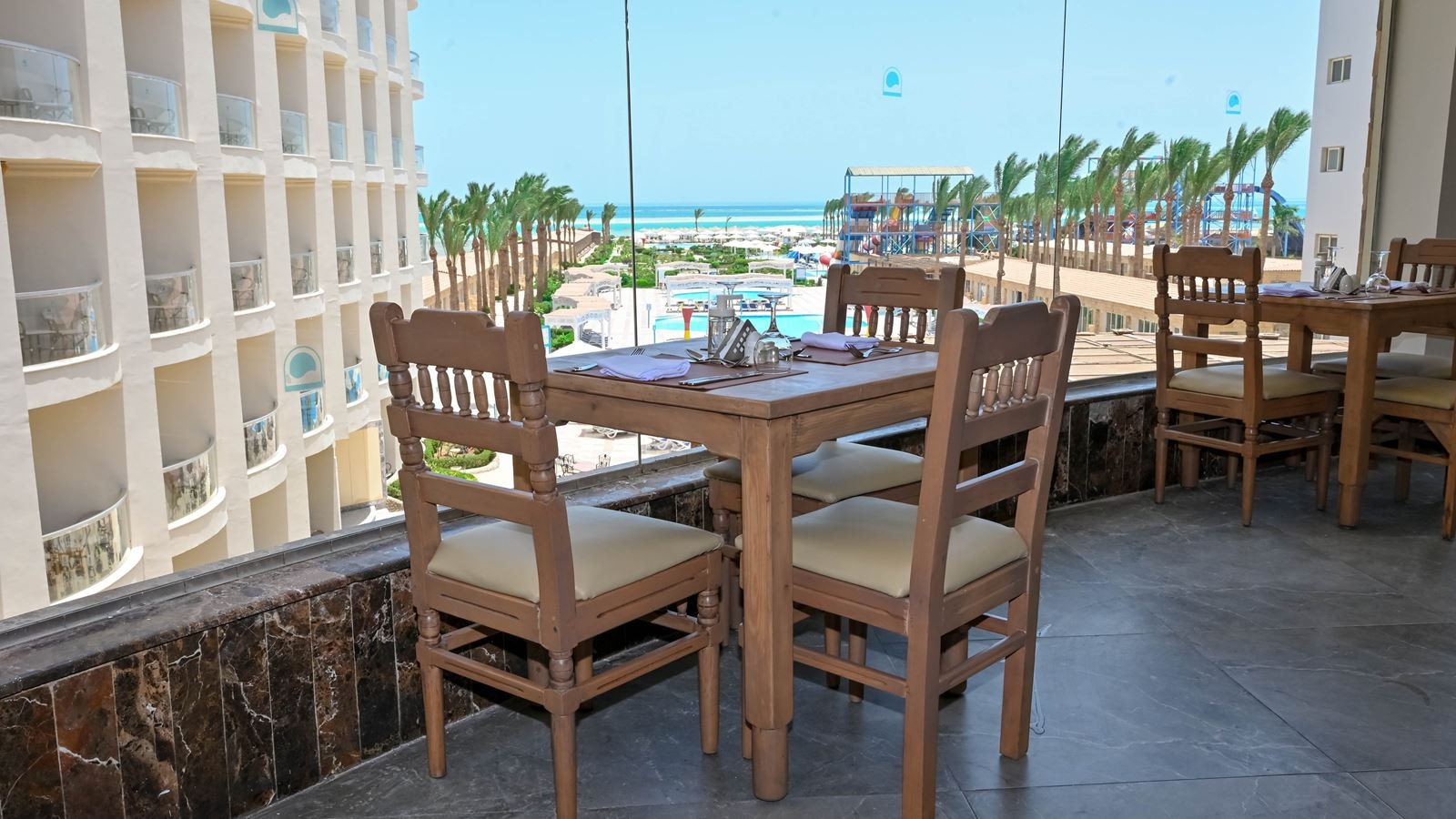 restaurants-main-restaurant