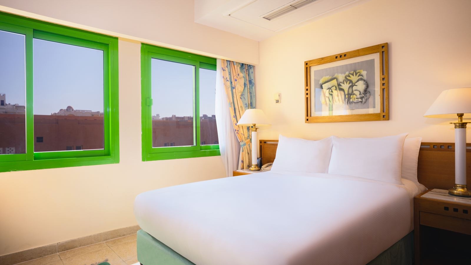 rooms-family-suite-2nd-line-garden-side