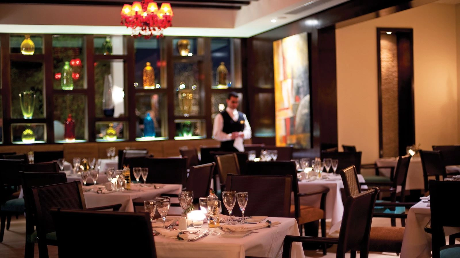 restaurants-bella-vista-italian-restaurant