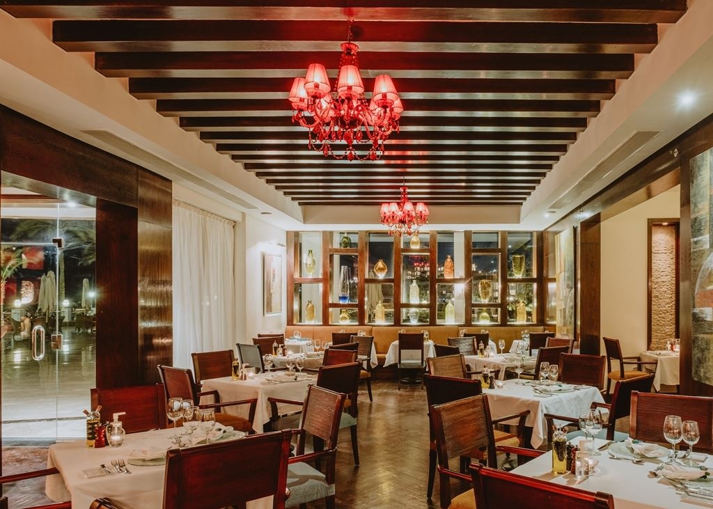 restaurants-bella-vista-italian-restaurant