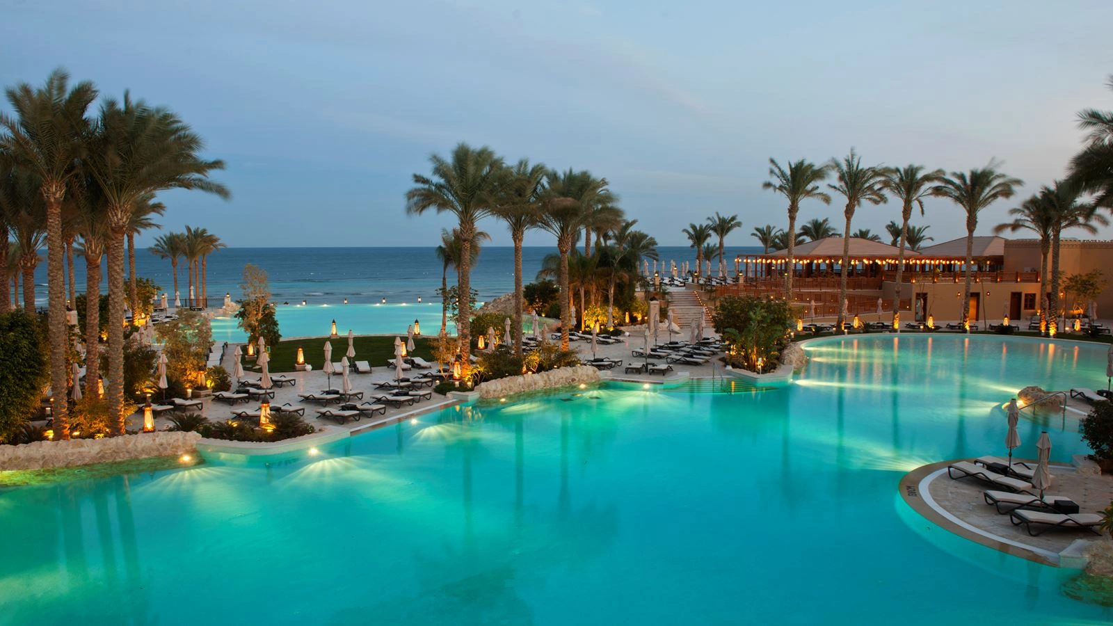 general-annex-building