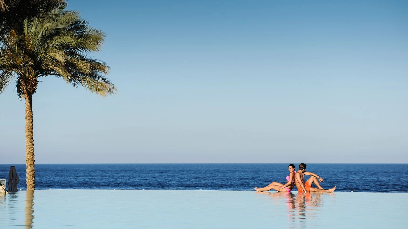 general-annex-building