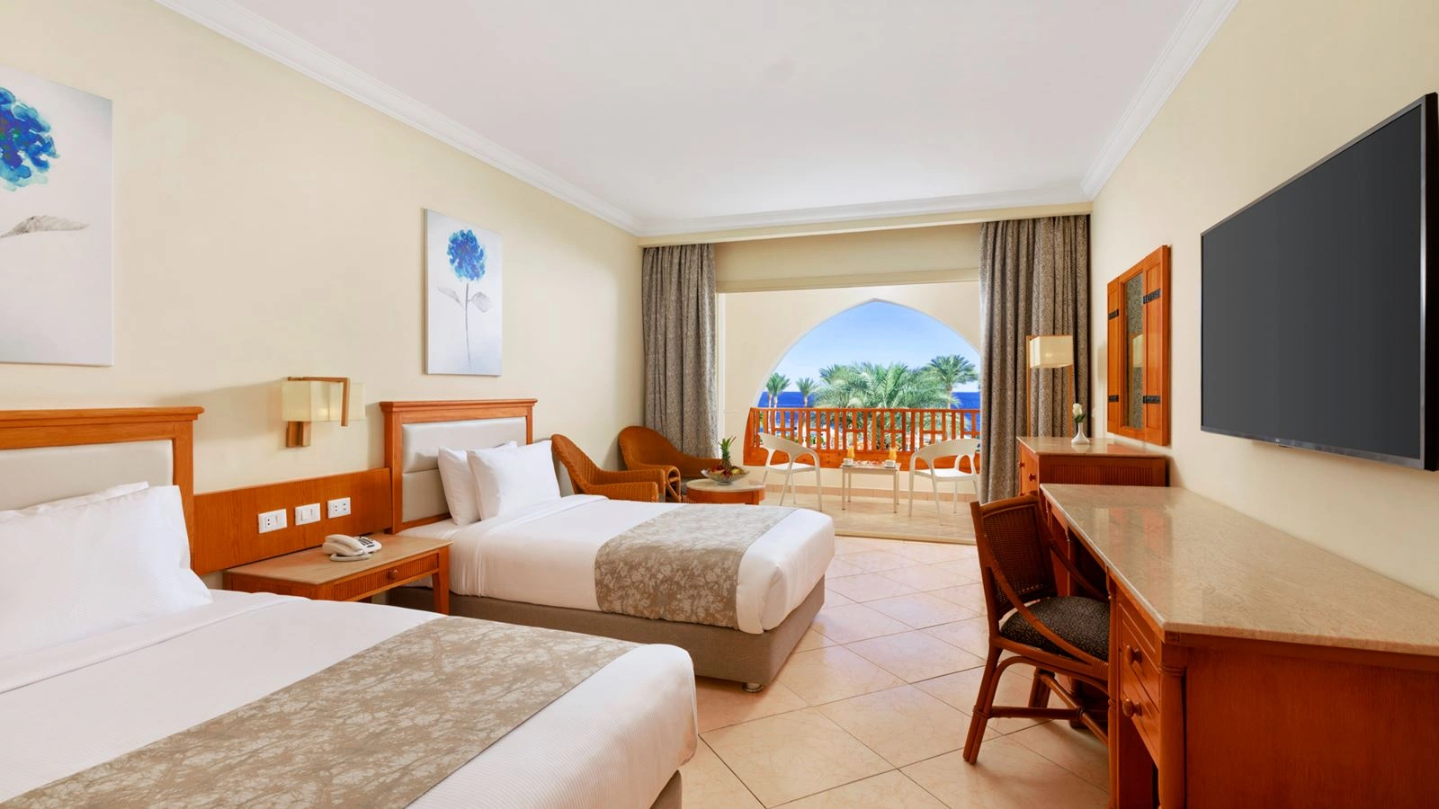 rooms-superior-sea-view