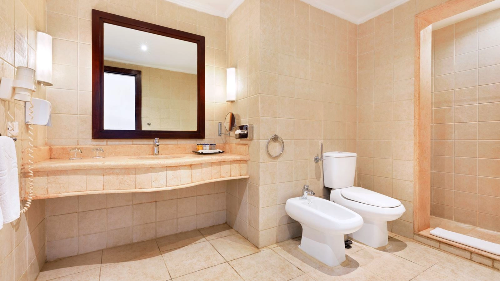 rooms-superior-sea-view