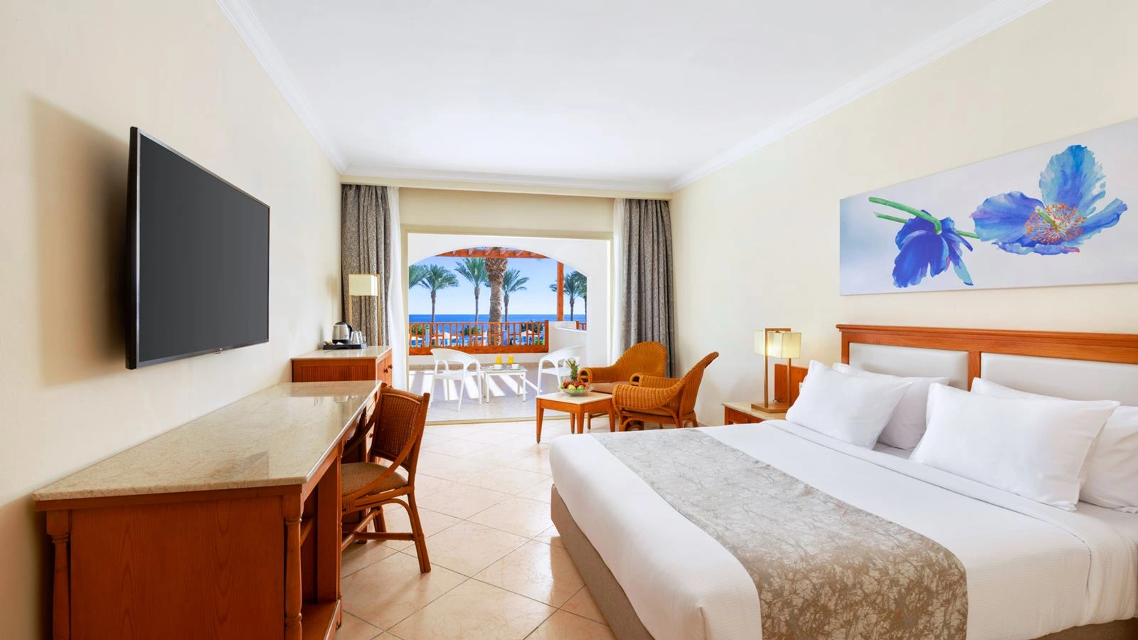 rooms-deluxe--sea-view