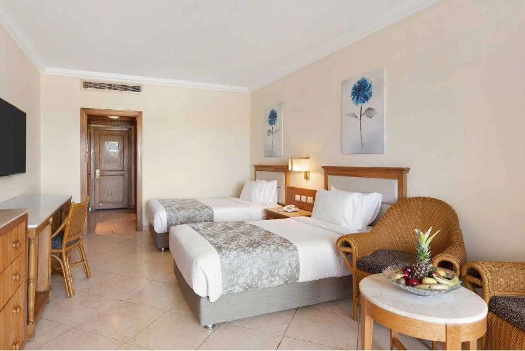 rooms-superior-sea-view