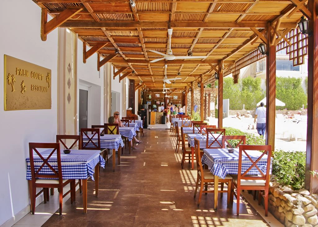 restaurants-palm-court