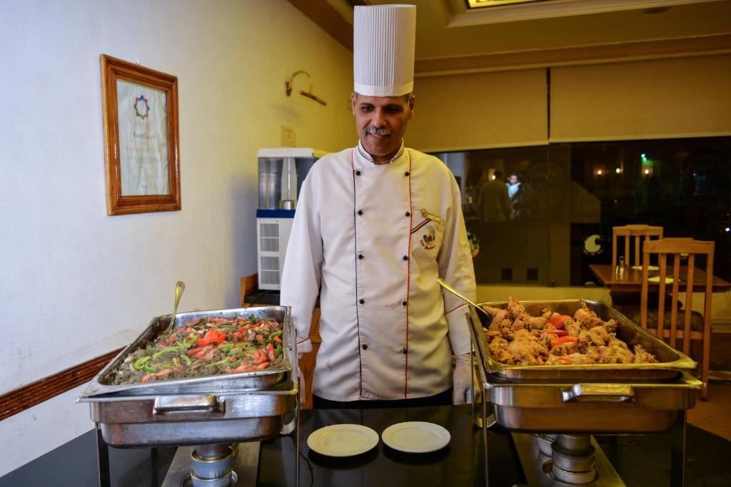 restaurants-gourmet-restaurant