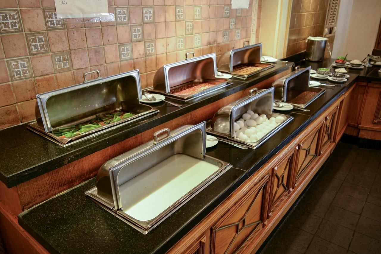 restaurants-gourmet-restaurant