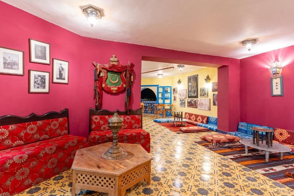 bars-king-farouk-cafe