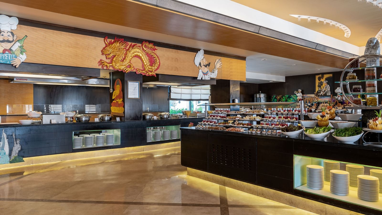 restaurants-the-market