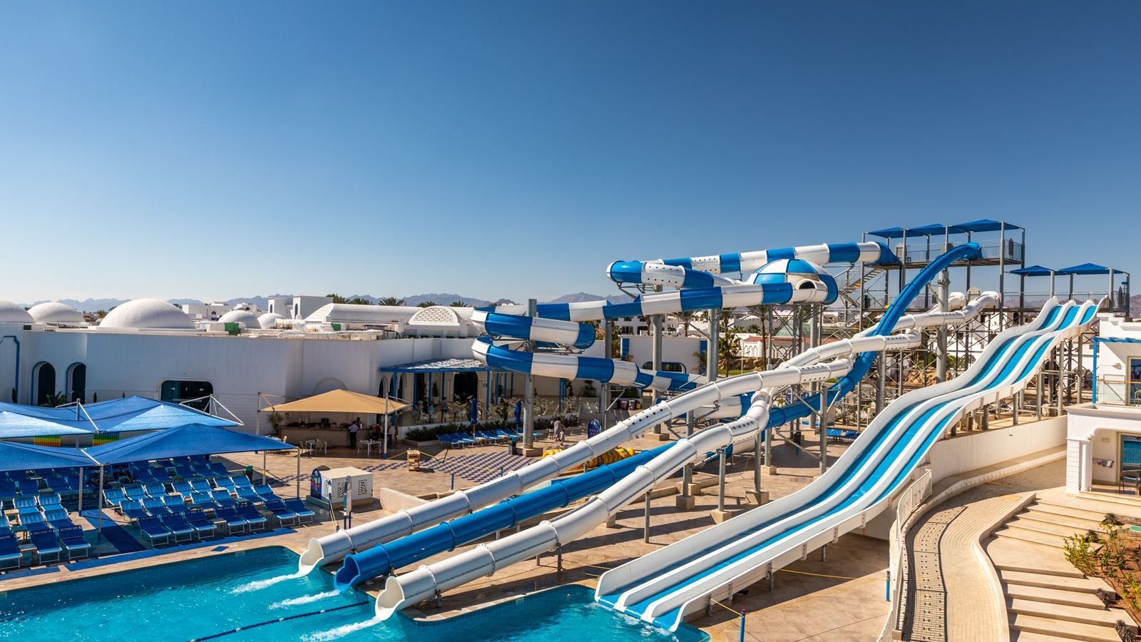 water-park-water-park