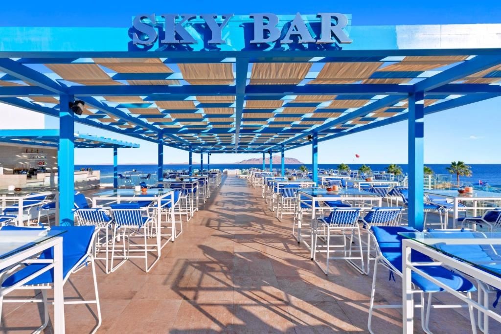 bars-sky-bar
