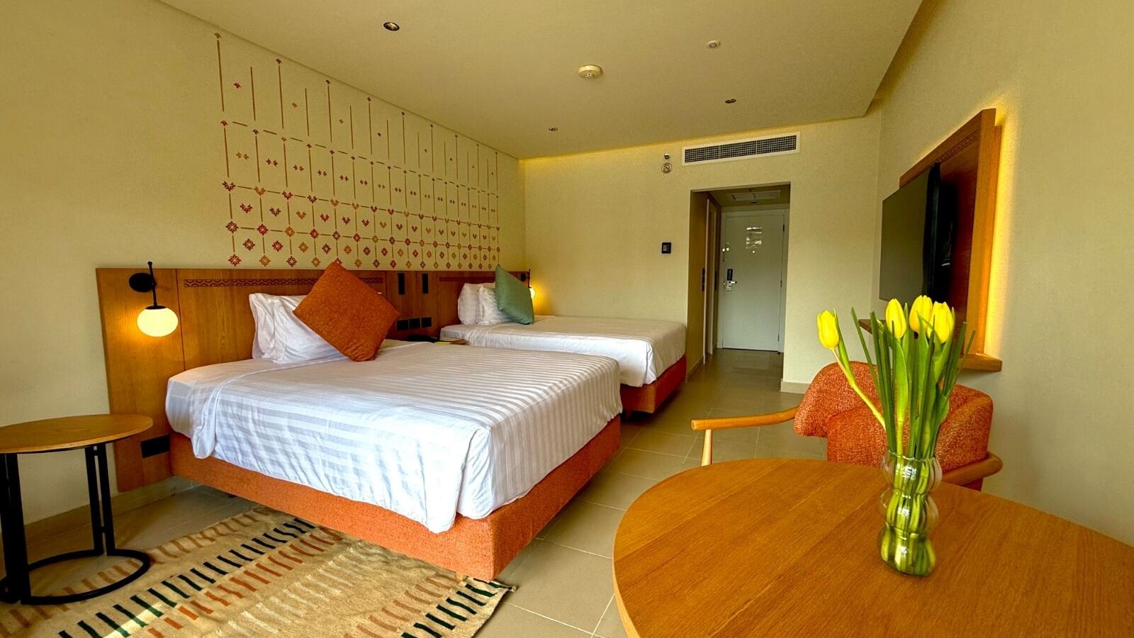 rooms-superior-room-with-2-queen-beds-sea-view-beach-side