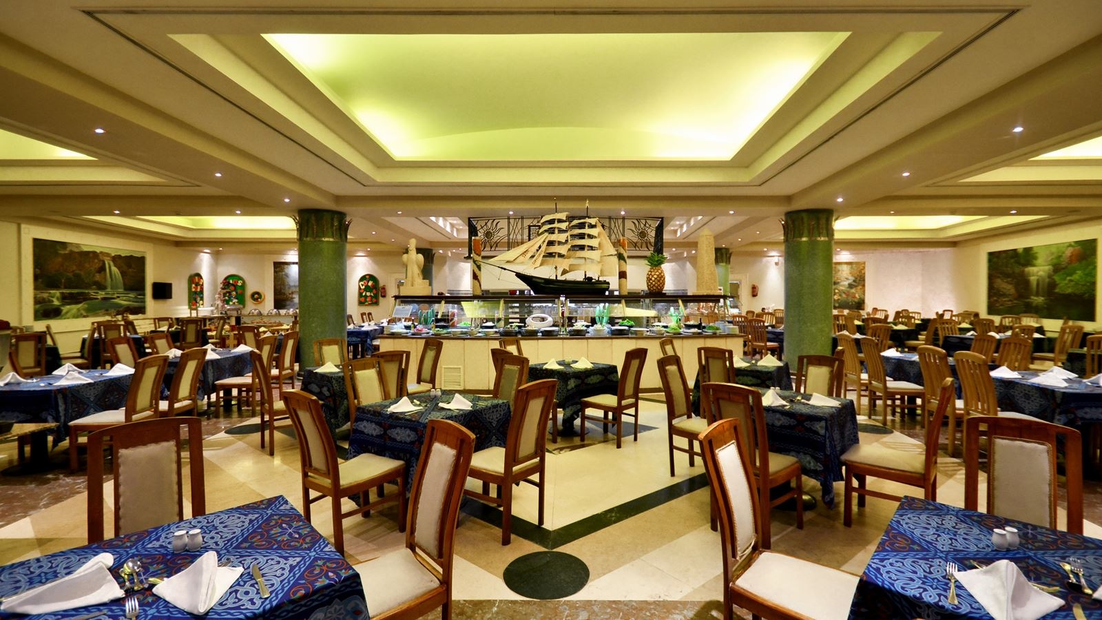 restaurants-waterfalls