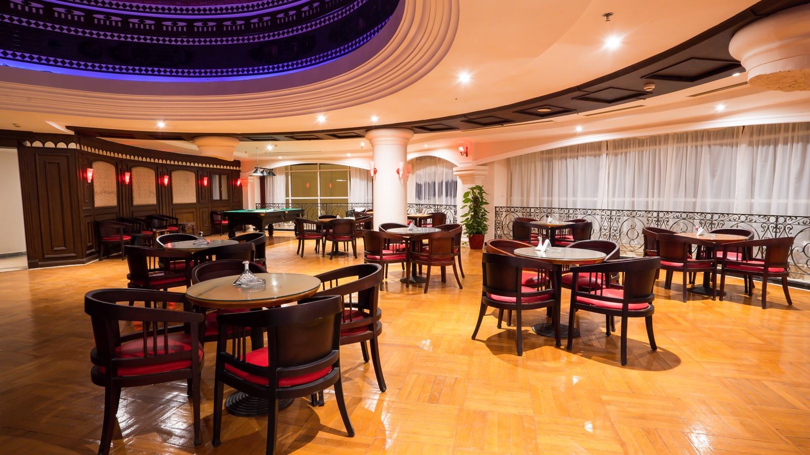 bars-sinai-lounge-bar