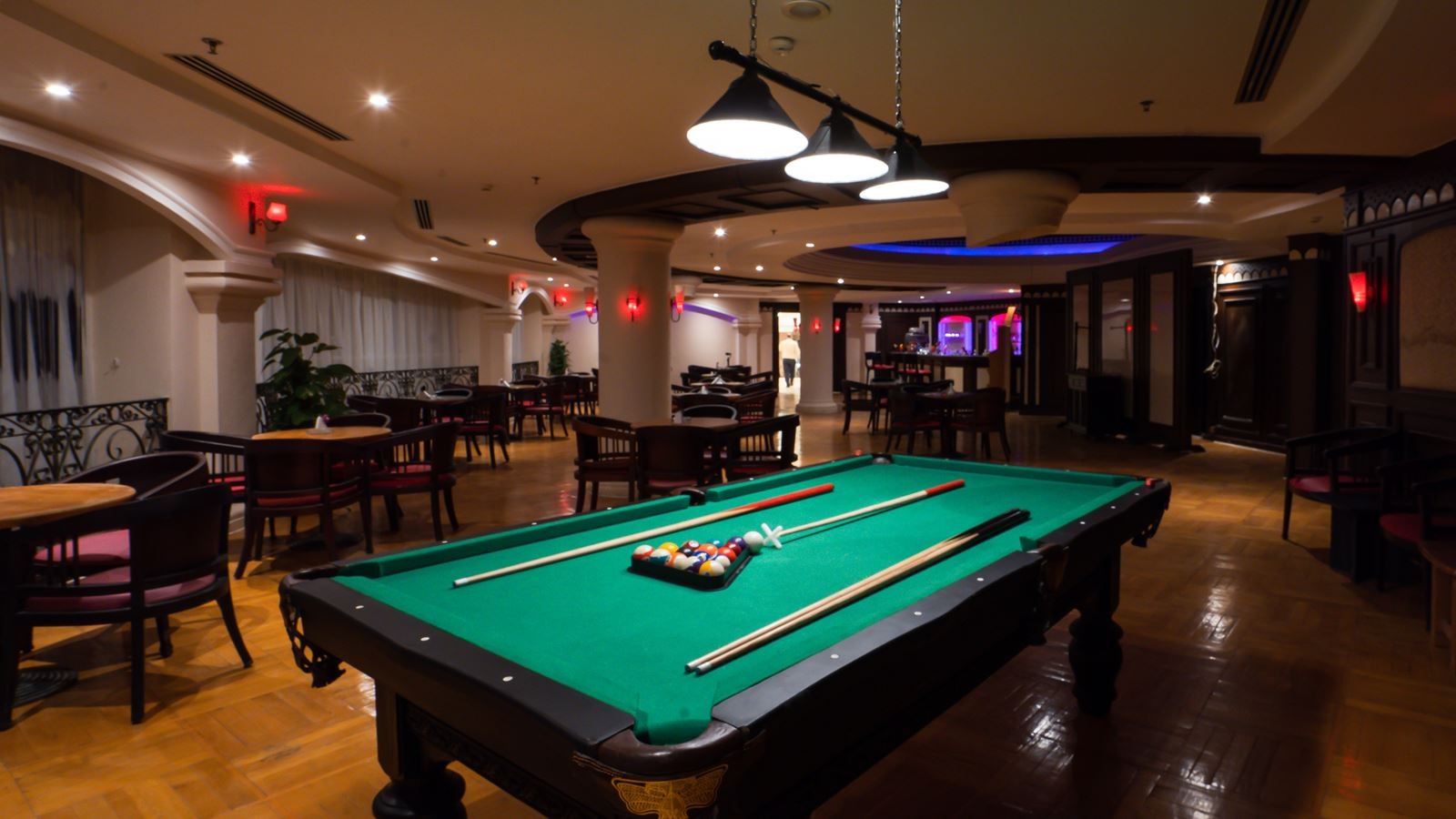 bars-sinai-lounge-bar