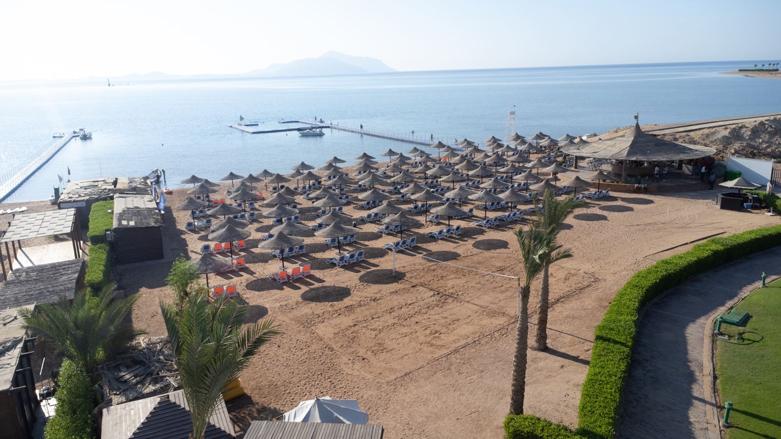 beach-beach