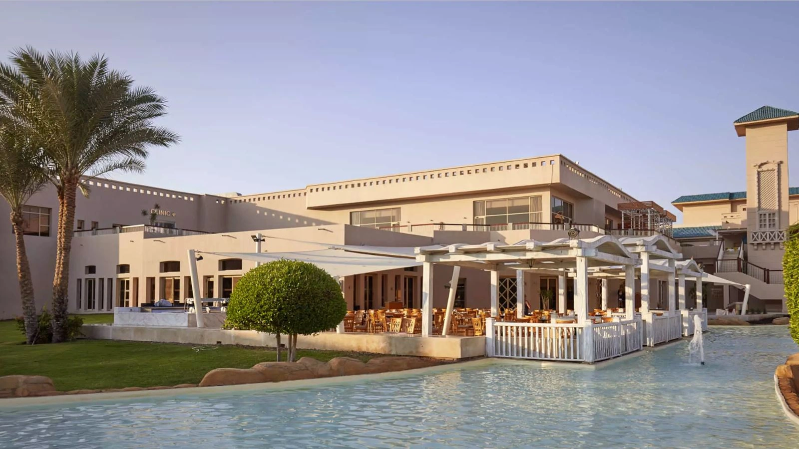 restaurants-main-restaurant