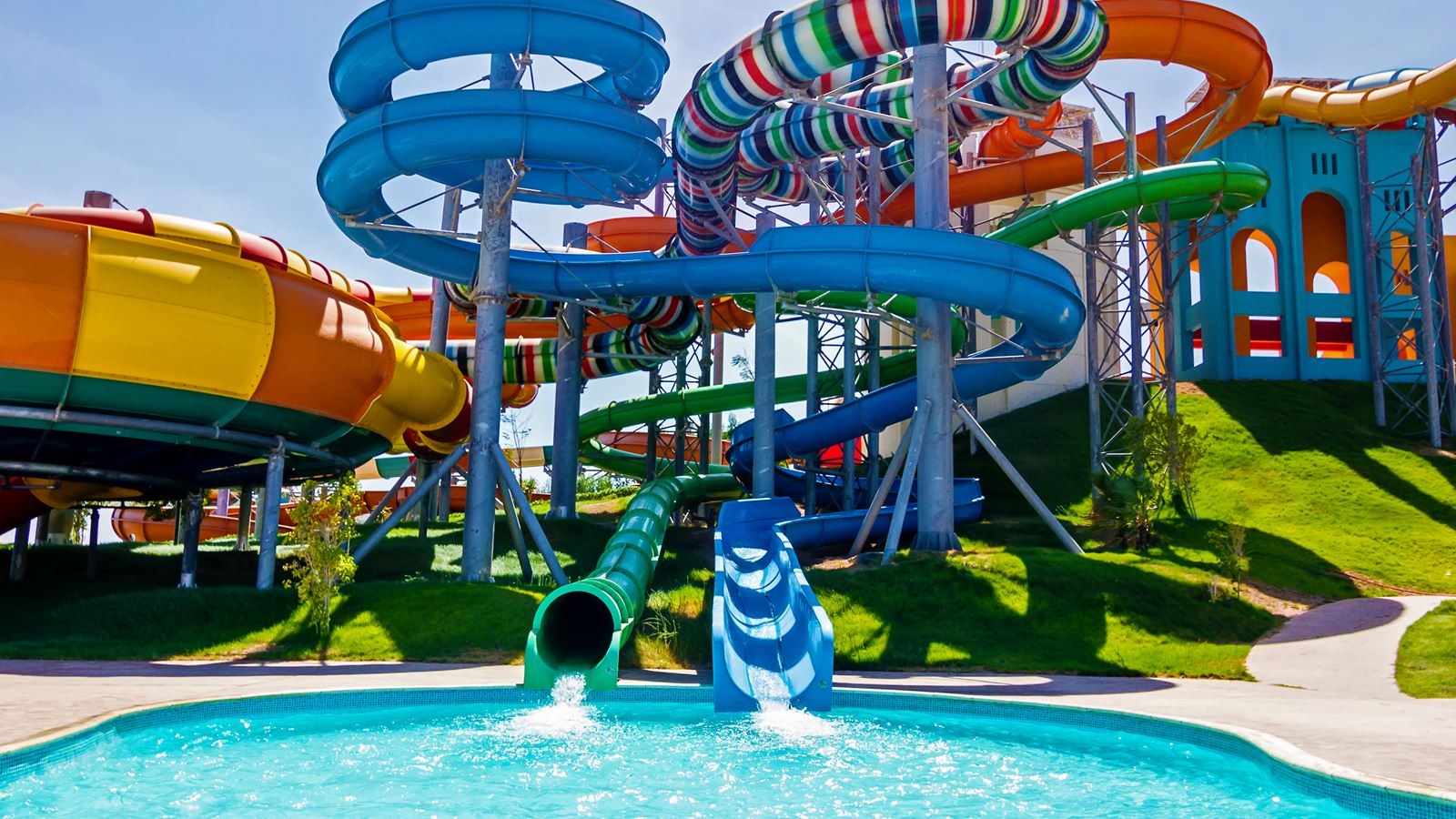 water-park-other
