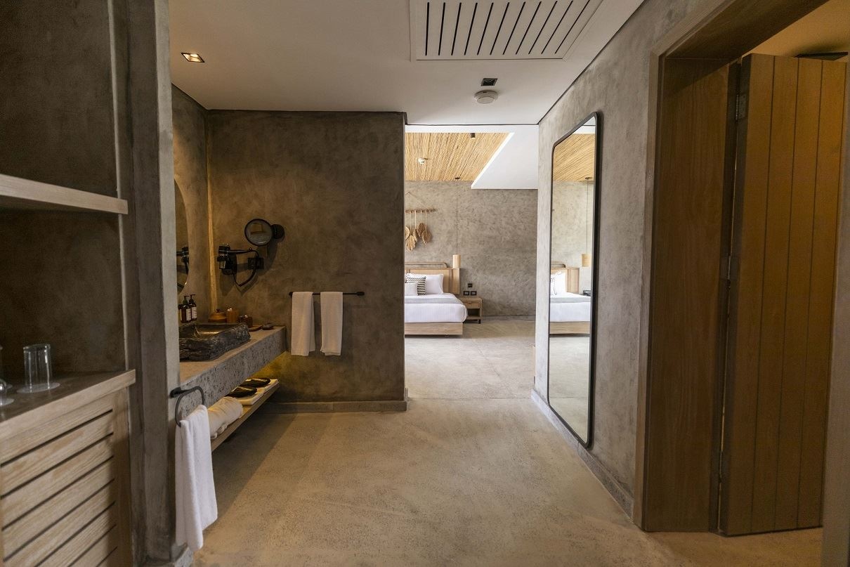 rooms-posh-club-executive-jacuzzi-suite