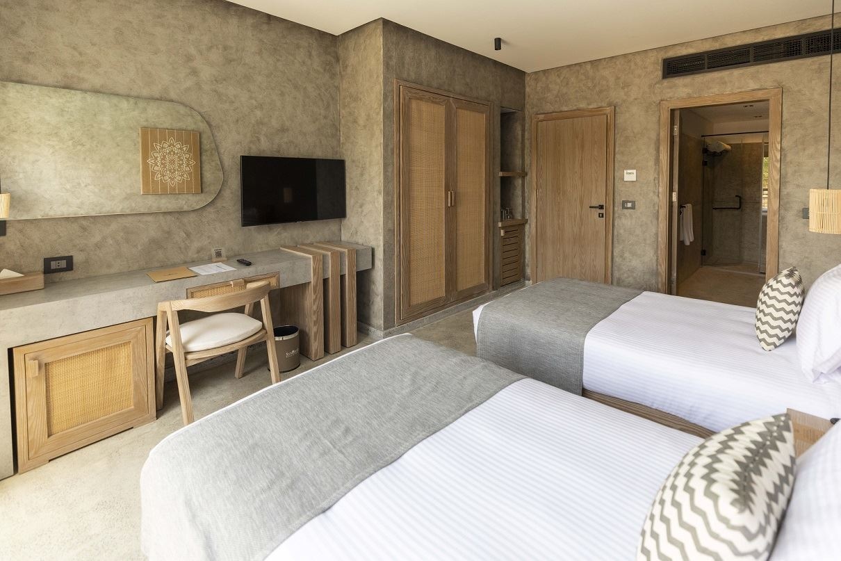 rooms-posh-club-executive-jacuzzi-suite