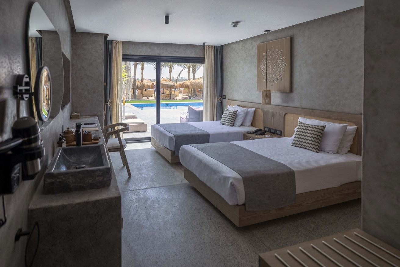 rooms-posh-club-royal-villa