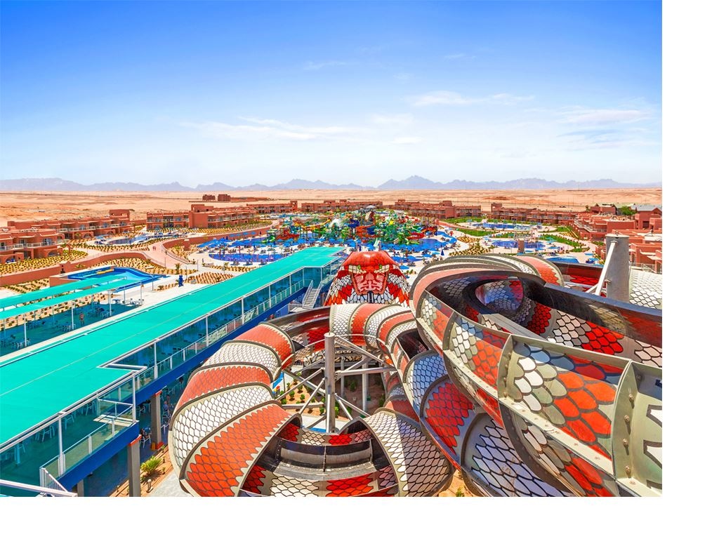 water-park-water-park