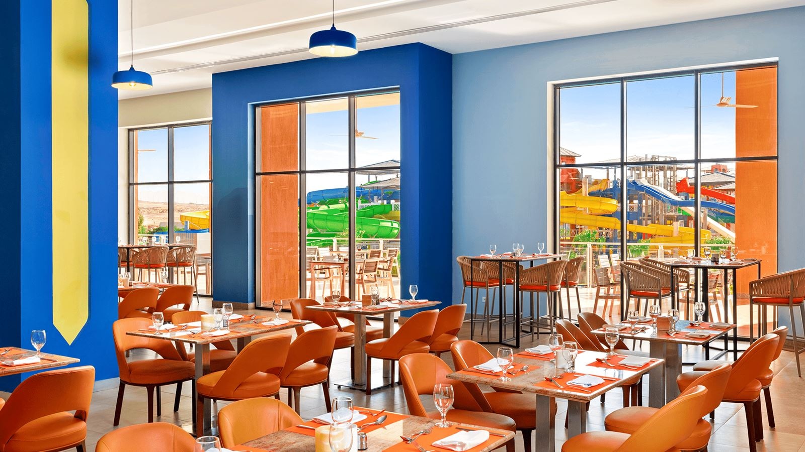 restaurants-soprano-restaurant