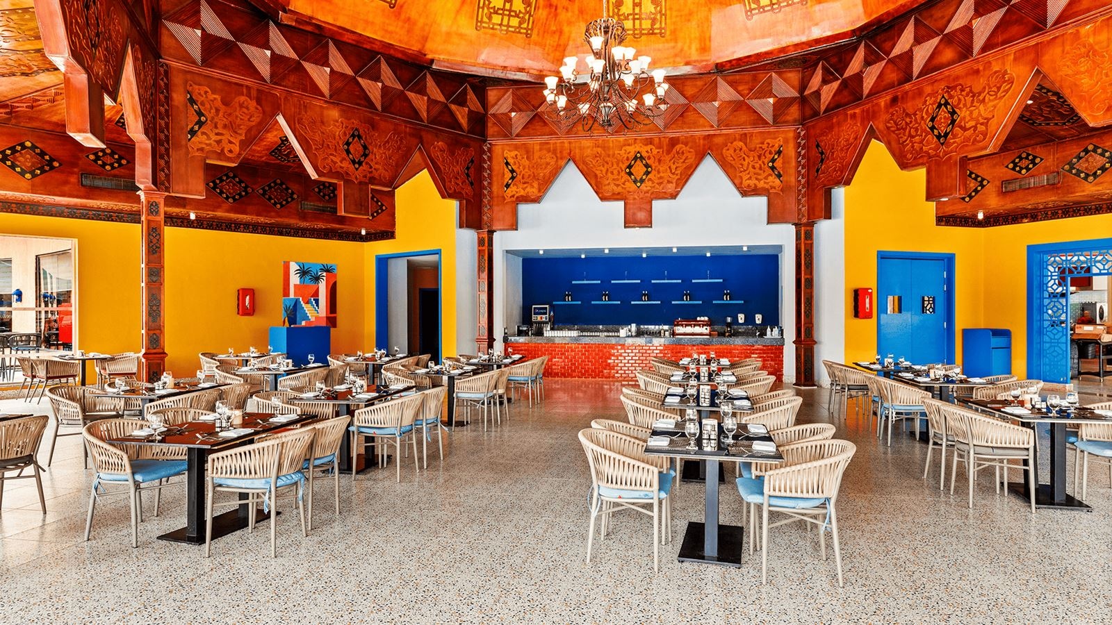 restaurants-tagine-restaurant