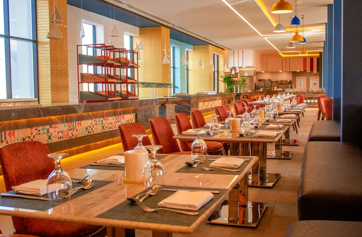 restaurants-mediterranean-restaurant