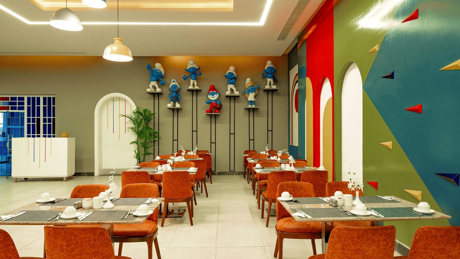 restaurants-mediterranean-restaurant