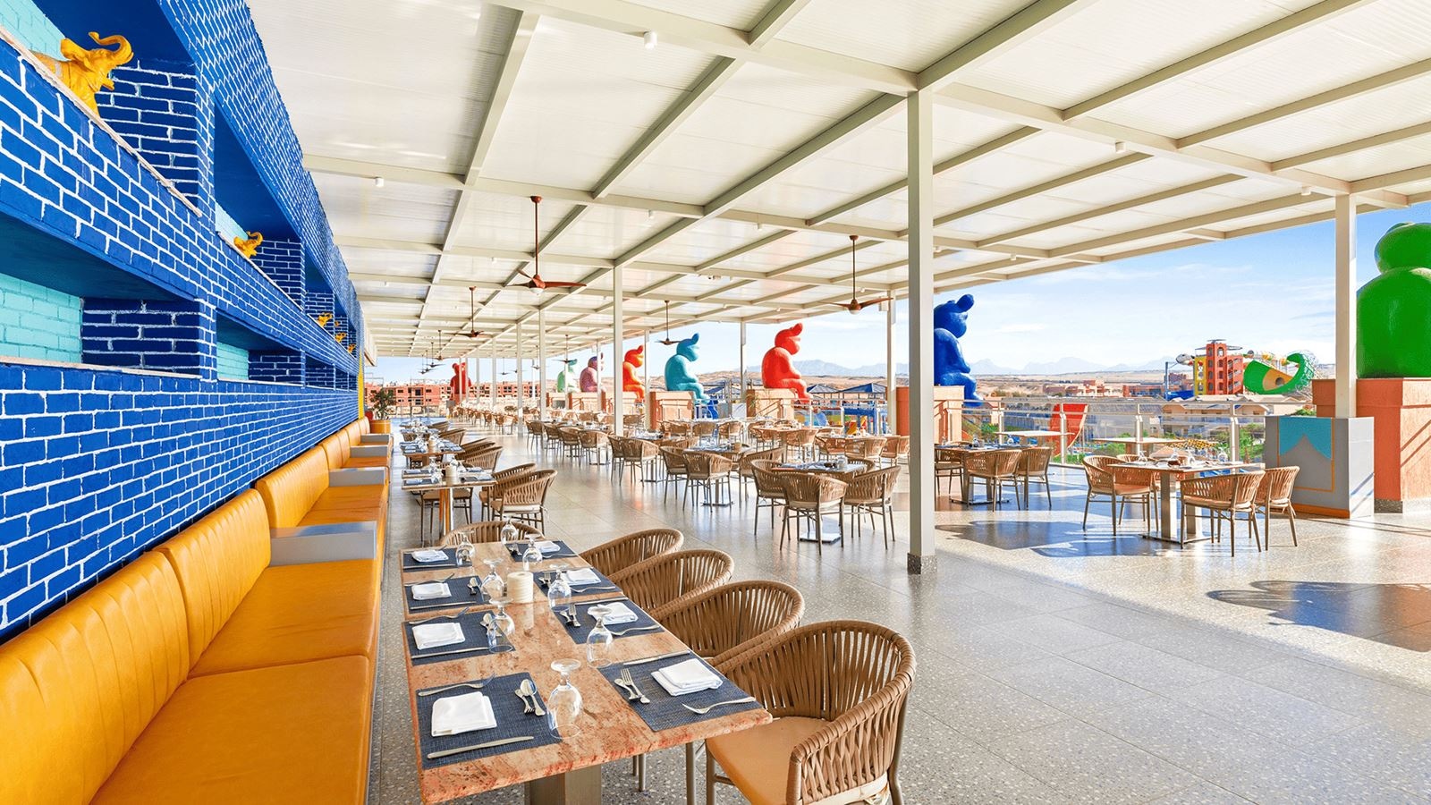 restaurants-taj-restaurant